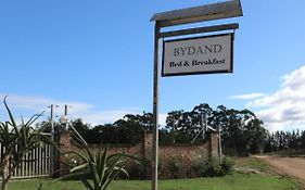 Bydand B&B